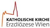 Logo Erzdiözese Wien